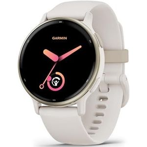 Lucardi smartwatch dames sale